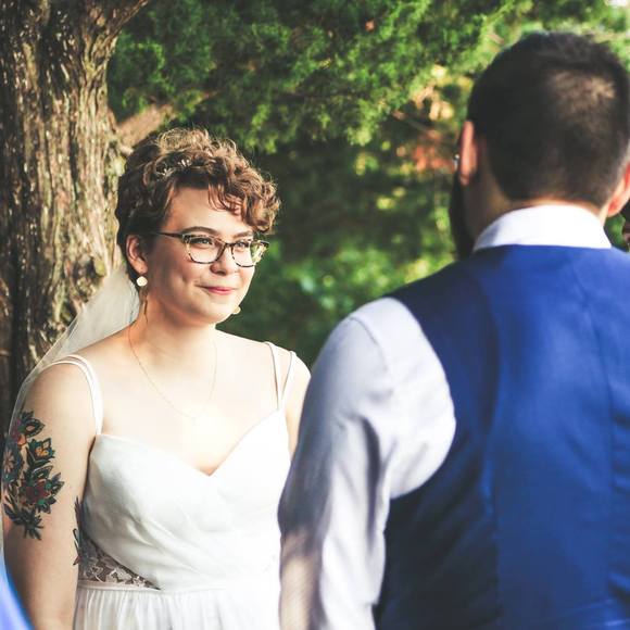 Meet your Posher, Sarah - Picture 1 of 1